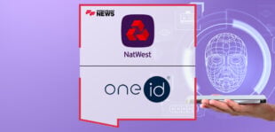 NatWest Leads in Bank-Verified Digital Identity by Integrating OneID® in Adobe® Acrobat Sign®