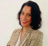 Nathalie Werleman