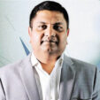 Neeraj Saxena | Fintech Finance News