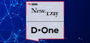 NewDay-Enhances-its-Affordability-Assessments-with-D•One-Open-Banking-Services