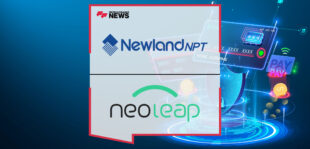 Newland-NPT-and-neoleap-Forge-Strategic-Partnership-to-Pioneer-Digital-Payment-Solutions