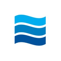 Northeast Bank