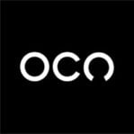 OCN | Fintech Finance News