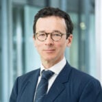 Olivier Osty | Fintech Finance News