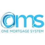 One Mortgage System