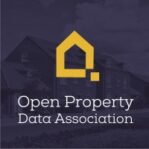 Open Property Data Association