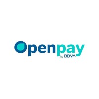 Openpay by BBVA