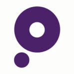 Paragon Brokers