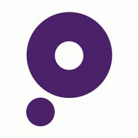 Paragon Brokers