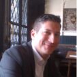 Paul Dilda | Fintech Finance News