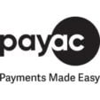 Payac
