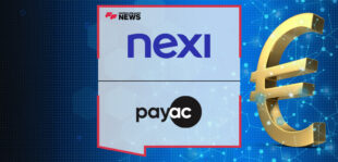 Payac and Nexi to Deliver Instant Payments to Credit Unions