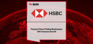 Payment-Fears-Putting-Businesses-Off-Overseas-Growth