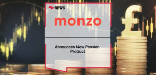 Monzo Announces New Pension Product