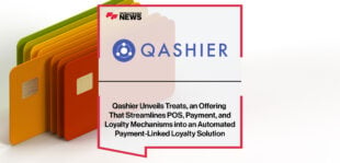 Qashier-Unveils-Treats,-an-Offering-That-Streamlines-POS,-Payment,-and-Loyalty-Mechanisms-into-an-Automated-Payment-Linked-Loyalty-Solution