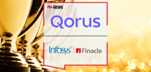 Qorus-and-Infosys-Finacle-Collaborate-to-Recognise-Banking-Innovation-Initiatives-Worldwide