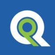 Qualpay