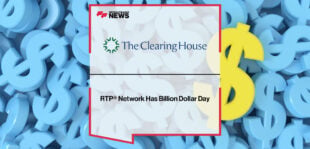 RTP®-Network-Has-Billion-Dollar-Day