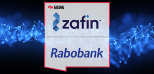 Rabobank-Selects-Zafin-Platform-to-Power-Digital-Transformation-Efforts-with-Optimized-Product,-Pricing-and-Billing-Capabilities