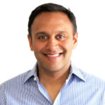 Raj Doshi | Fintech Finance News