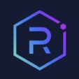 Raydium | Fintech Finance News