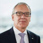 Romeo Lacher | Fintech Finance News