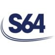 S64S64