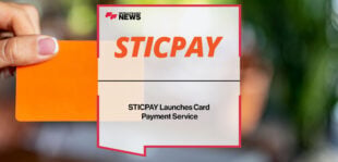 STICPAY-Launches-Card-Payment-Service