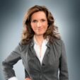 Sabine Guske