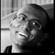 Sadi Khan | Fintech Finance News
