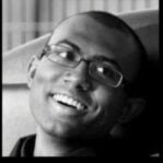 Sadi Khan | Fintech Finance News