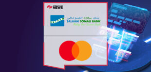 Salaam-Somali-Bank-and-Mastercard-Launch-Innovative-Digital-First-Multi-Currency-Prepaid-Card