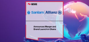 SanlamAllianz Announces Merger and Brand Launch in Ghana | Fintech Finance News