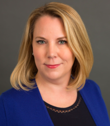 Melissa Cullen