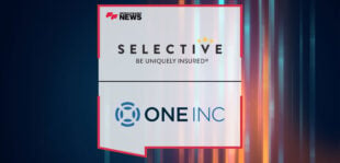 Selective-Insurance-Employs-One-Inc's-ClaimsPay®-Solution