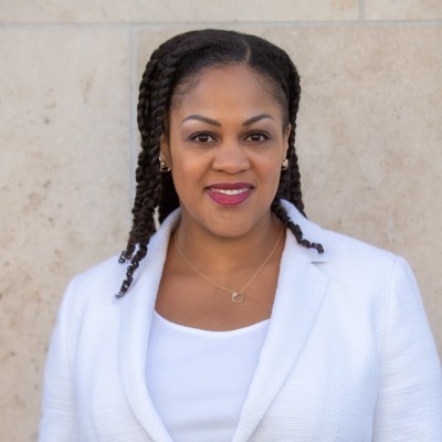 Sibongile Ngako
