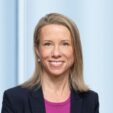 Sierra Signorelli | Fintech Finance News