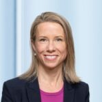 Sierra Signorelli | Fintech Finance News