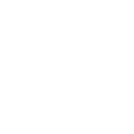 https://www.signingbanks.uk/