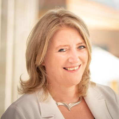 Sigrid Hulsebosch