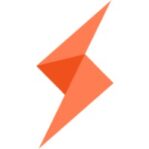 Slope | Fintech Finance News