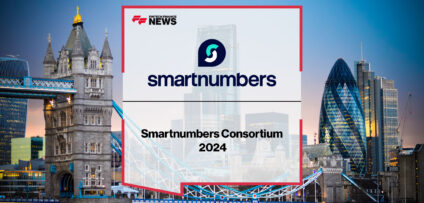 Smartnumbers Consortium 2024