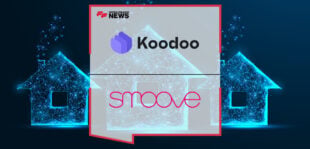 Koodoo and Smoove Partner to Deliver Customer-Centric, Digital-First Homebuying and Remortgaging Solutions