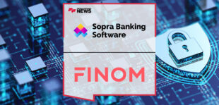 Sopra-Banking-Software-Announces-Strategic-Partnership-with-Finom-to-Enhance-Compliance-and-Security-in-the-French-Fintech-Market