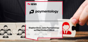 Stephen-Bowe-Joins-Paymentology-as-Chief-Product-Officer
