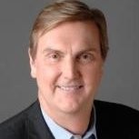 Stephen Rohleder