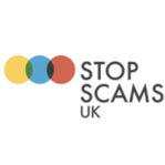 Stop Scams UK