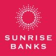 Sunrise Banks | Fintech Finance News