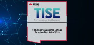 TISE-Reports-Sustained-Listings-Growth-in-First-Half-of-2024