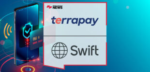 TerraPay-Enables-Financial-Institutions-to-Send-International-Account-to-Wallet-Payments-Using-Swift